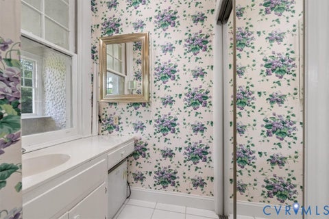 Tiny photo for 6416 Three Chopt Road, Richmond, VA 23226 (MLS # 2616928)