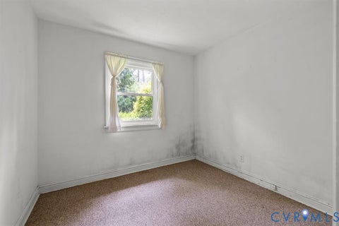 Tiny photo for 6416 Three Chopt Road, Richmond, VA 23226 (MLS # 2616928)
