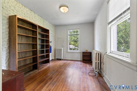 Tiny photo for 6416 Three Chopt Road, Richmond, VA 23226 (MLS # 2616928)