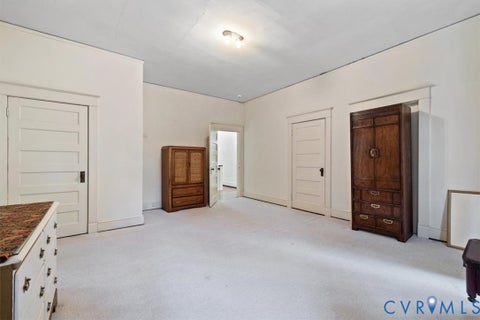 Tiny photo for 6416 Three Chopt Road, Richmond, VA 23226 (MLS # 2616928)