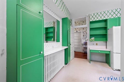 Tiny photo for 6416 Three Chopt Road, Richmond, VA 23226 (MLS # 2616928)