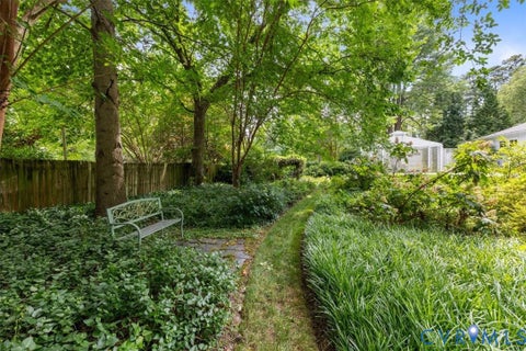 Tiny photo for 6416 Three Chopt Road, Richmond, VA 23226 (MLS # 2616928)