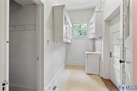 Tiny photo for 6416 Three Chopt Road, Richmond, VA 23226 (MLS # 2616928)