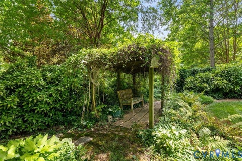 Tiny photo for 6416 Three Chopt Road, Richmond, VA 23226 (MLS # 2616928)