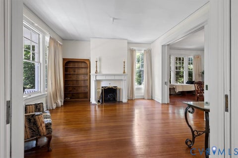 Tiny photo for 6416 Three Chopt Road, Richmond, VA 23226 (MLS # 2616928)
