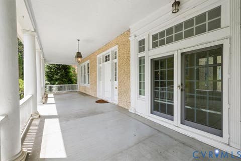 Tiny photo for 6416 Three Chopt Road, Richmond, VA 23226 (MLS # 2616928)