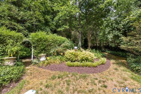 Tiny photo for 6416 Three Chopt Road, Richmond, VA 23226 (MLS # 2616928)