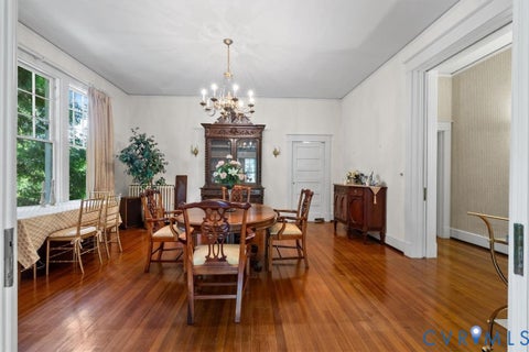 Tiny photo for 6416 Three Chopt Road, Richmond, VA 23226 (MLS # 2616928)