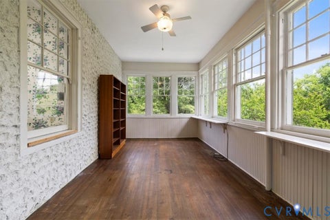 Tiny photo for 6416 Three Chopt Road, Richmond, VA 23226 (MLS # 2616928)