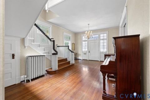 Tiny photo for 6416 Three Chopt Road, Richmond, VA 23226 (MLS # 2616928)