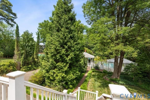 Tiny photo for 6416 Three Chopt Road, Richmond, VA 23226 (MLS # 2616928)