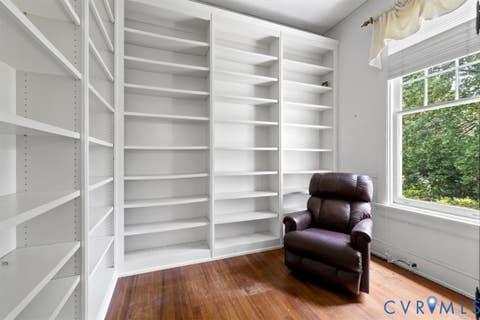 Tiny photo for 6416 Three Chopt Road, Richmond, VA 23226 (MLS # 2616928)