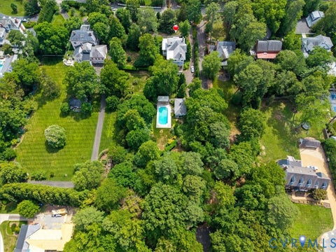 Tiny photo for 6416 Three Chopt Road, Richmond, VA 23226 (MLS # 2616928)
