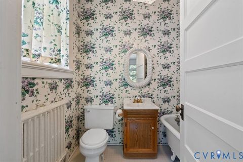 Tiny photo for 6416 Three Chopt Road, Richmond, VA 23226 (MLS # 2616928)
