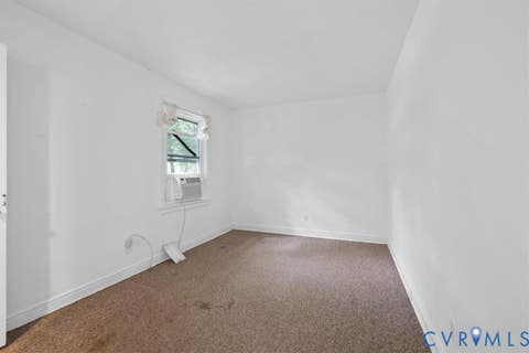 Tiny photo for 6416 Three Chopt Road, Richmond, VA 23226 (MLS # 2616928)