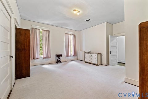Tiny photo for 6416 Three Chopt Road, Richmond, VA 23226 (MLS # 2616928)