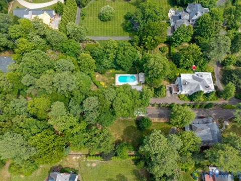 Tiny photo for 6416 Three Chopt Road, Richmond, VA 23226 (MLS # 2616928)