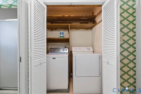 Tiny photo for 6416 Three Chopt Road, Richmond, VA 23226 (MLS # 2616928)