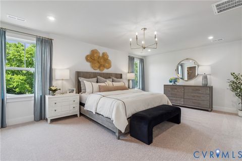 Tiny photo for Glen Allen, VA 23059 (MLS # 2529202)