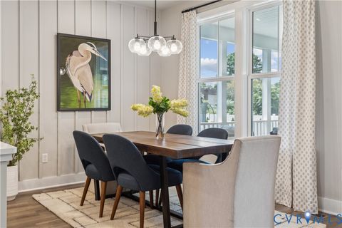 Tiny photo for Glen Allen, VA 23059 (MLS # 2529202)