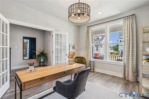 Tiny photo for Glen Allen, VA 23059 (MLS # 2529202)
