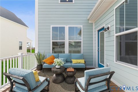 Tiny photo for Glen Allen, VA 23059 (MLS # 2529202)