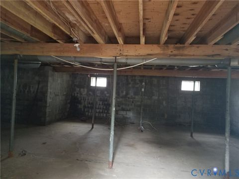 Tiny photo for 22417 Cox Road, North Dinwiddie, VA 23803 (MLS # 2604650)