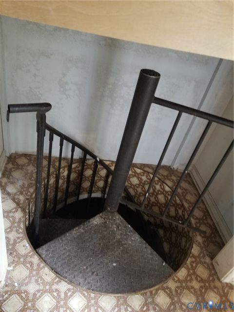 Tiny photo for 22417 Cox Road, North Dinwiddie, VA 23803 (MLS # 2604650)