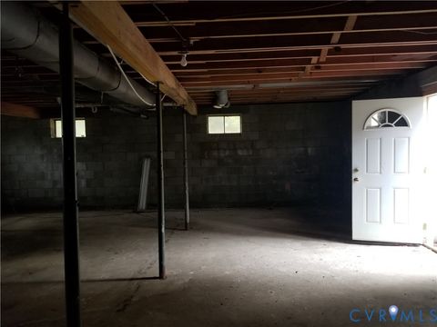 Tiny photo for 22417 Cox Road, North Dinwiddie, VA 23803 (MLS # 2604650)