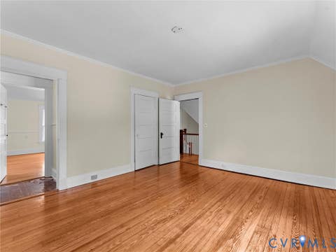 Tiny photo for 4121 Crestwood Road, Richmond, VA 23227 (MLS # 2622682)