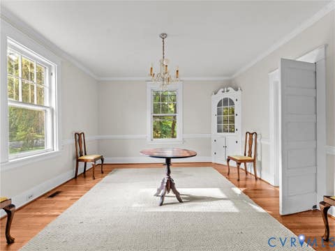 Tiny photo for 4121 Crestwood Road, Richmond, VA 23227 (MLS # 2622682)