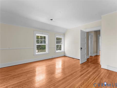 Tiny photo for 4121 Crestwood Road, Richmond, VA 23227 (MLS # 2622682)