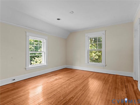 Tiny photo for 4121 Crestwood Road, Richmond, VA 23227 (MLS # 2622682)