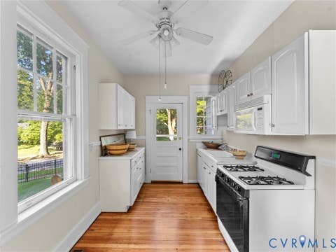 Tiny photo for 4121 Crestwood Road, Richmond, VA 23227 (MLS # 2622682)
