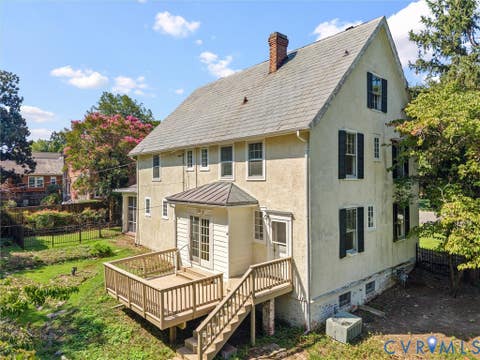 Tiny photo for 4121 Crestwood Road, Richmond, VA 23227 (MLS # 2622682)