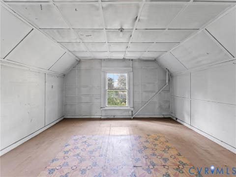 Tiny photo for 4121 Crestwood Road, Richmond, VA 23227 (MLS # 2622682)