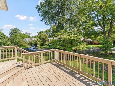 Tiny photo for 4121 Crestwood Road, Richmond, VA 23227 (MLS # 2622682)