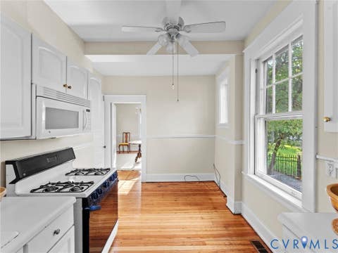 Tiny photo for 4121 Crestwood Road, Richmond, VA 23227 (MLS # 2622682)