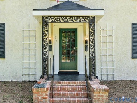 Tiny photo for 4121 Crestwood Road, Richmond, VA 23227 (MLS # 2622682)