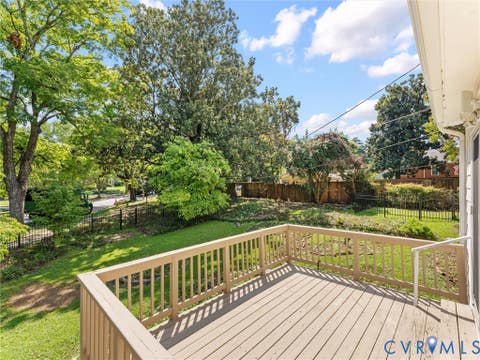 Tiny photo for 4121 Crestwood Road, Richmond, VA 23227 (MLS # 2622682)