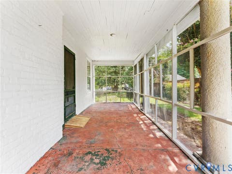 Tiny photo for 4121 Crestwood Road, Richmond, VA 23227 (MLS # 2622682)