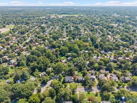 Tiny photo for 4121 Crestwood Road, Richmond, VA 23227 (MLS # 2622682)