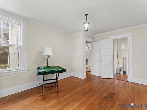 Tiny photo for 4121 Crestwood Road, Richmond, VA 23227 (MLS # 2622682)