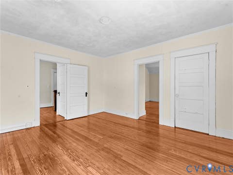 Tiny photo for 4121 Crestwood Road, Richmond, VA 23227 (MLS # 2622682)