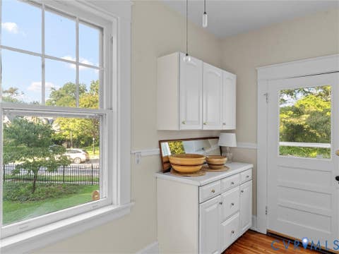 Tiny photo for 4121 Crestwood Road, Richmond, VA 23227 (MLS # 2622682)