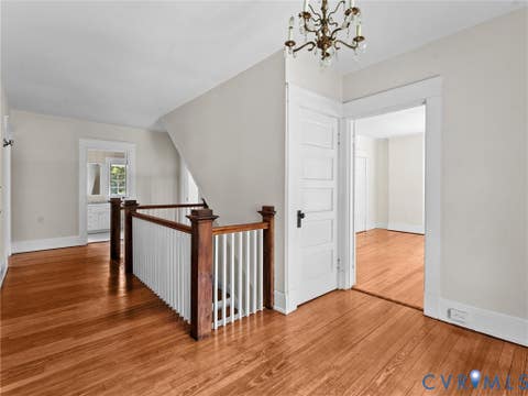 Tiny photo for 4121 Crestwood Road, Richmond, VA 23227 (MLS # 2622682)