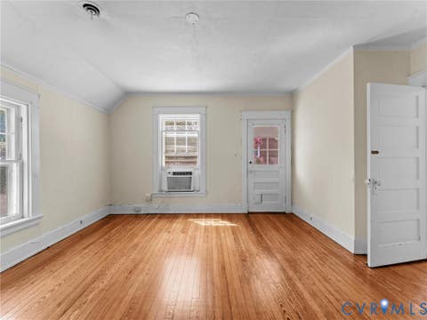 Tiny photo for 4121 Crestwood Road, Richmond, VA 23227 (MLS # 2622682)