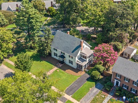 Tiny photo for 4121 Crestwood Road, Richmond, VA 23227 (MLS # 2622682)