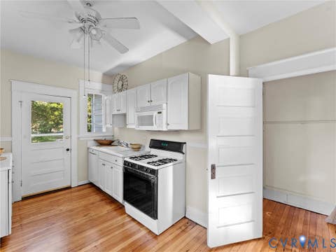 Tiny photo for 4121 Crestwood Road, Richmond, VA 23227 (MLS # 2622682)