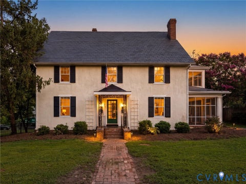 Tiny photo for 4121 Crestwood Road, Richmond, VA 23227 (MLS # 2622682)